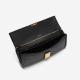 Demellier London - The Paris Clutch