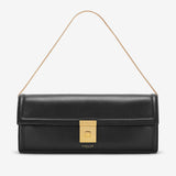 Demellier London - The Paris Clutch