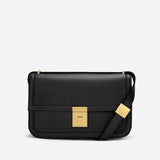 Demellier London - The Paris Crossbody