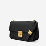 Demellier London - The Paris Crossbody