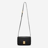 Demellier London - The Paris Crossbody