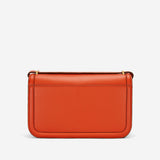 Demellier London - The Paris Crossbody