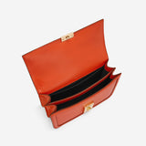 Demellier London - The Paris Crossbody