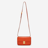 Demellier London - The Paris Crossbody