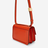 Demellier London - The Paris Crossbody