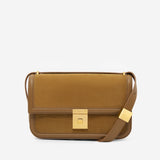 Demellier London - The Paris Crossbody