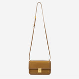 Demellier London - The Paris Crossbody