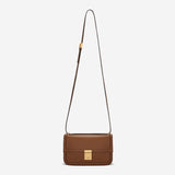 Demellier London - The Paris Crossbody