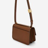 Demellier London - The Paris Crossbody