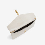 Demellier London - The Tokyo Clutch