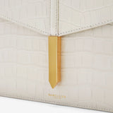 Demellier London - The Tokyo Clutch