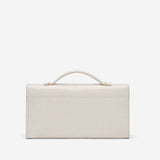 Demellier London - The Vancouver Clutch