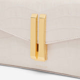 Demellier London - The Vancouver Clutch