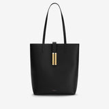 Demellier London - The Vancouver Tote