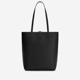 Demellier London - The Vancouver Tote