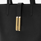 Demellier London - The Vancouver Tote